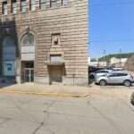 Law Office of Maresa Baes Taylor