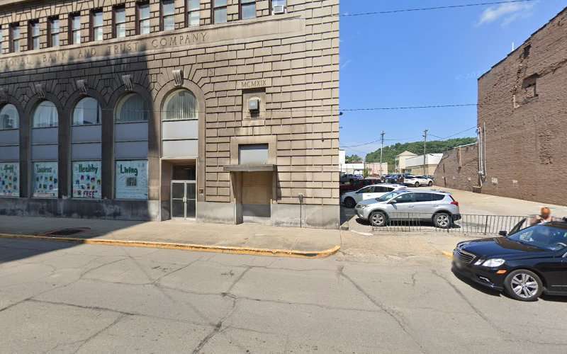 Law Office of Maresa Baes Taylor