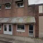 Piergallini Lawrence T