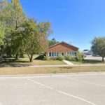 Wambach & Hanson Law Office PC