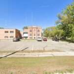 Mahnomen County Attorney