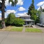 Chris Lillegard Law Offices