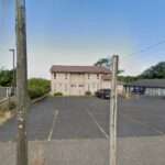 Litchfield & Carstens