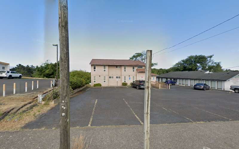 Litchfield & Carstens