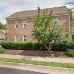 Law Office of Krista L. Newton PLLC