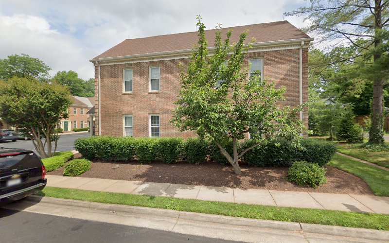 Law Office of Krista L. Newton PLLC