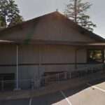 Ronald H Seifert Attorney