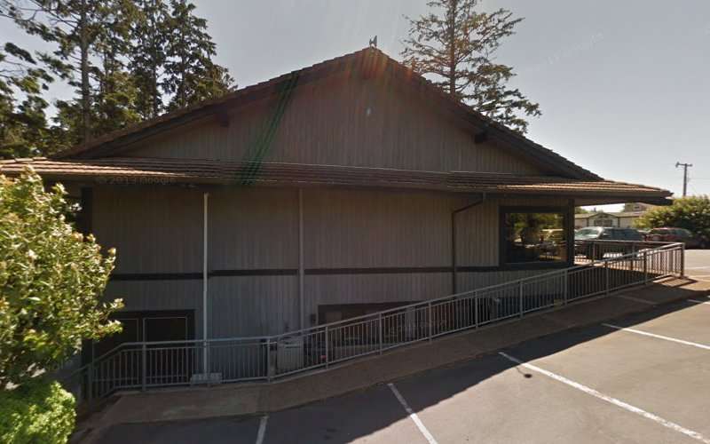 Ronald H Seifert Attorney