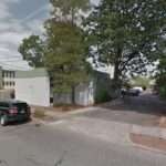 Sherman Sherman Johnnie & Hoyt, LLP, formerly Shetterly Irick Ozias