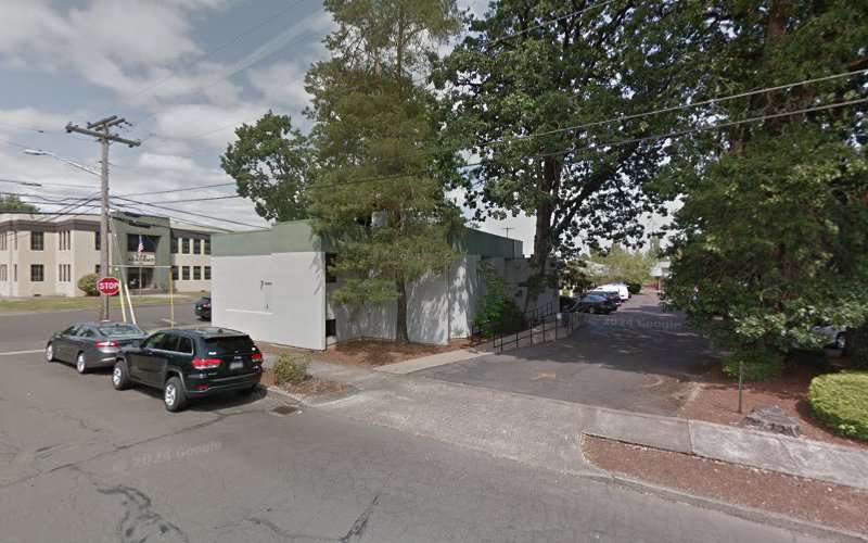 Sherman Sherman Johnnie & Hoyt, LLP, formerly Shetterly Irick Ozias