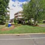 Strickland Antonina P