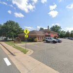 McIntyre DeFede Law PLLC