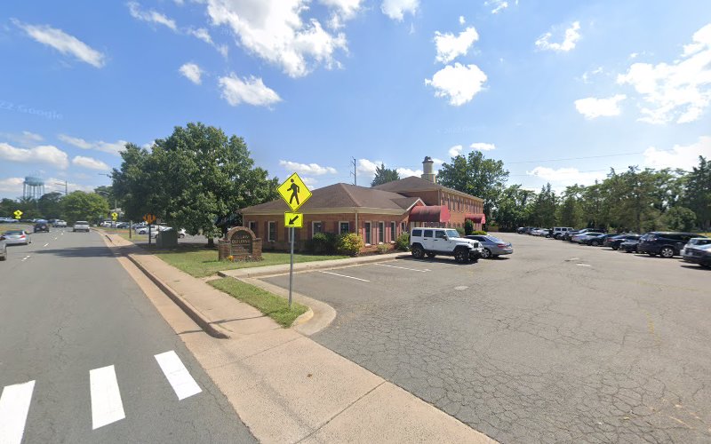 McIntyre DeFede Law PLLC