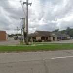 OAKES LAW GROUP PLLC