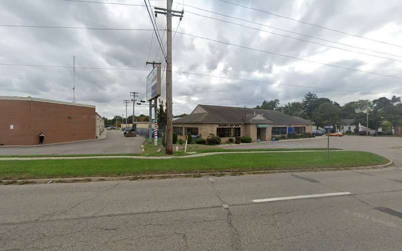 OAKES LAW GROUP PLLC