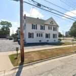 Mallory, Lapka, Scott & Selin, PLLC