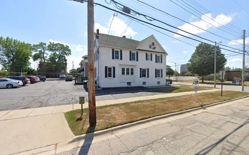 Mallory, Lapka, Scott & Selin, PLLC