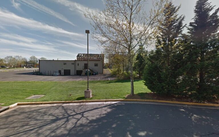The Law Office of Joan H. Proper, PC