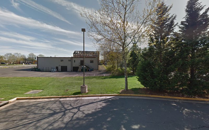 The Law Office of Joan H. Proper, PC