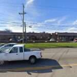 Gary J. Canjar Attorney at Law