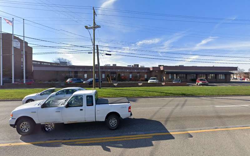 Gary J. Canjar Attorney at Law