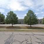 Oade Stroud & Kleiman PC