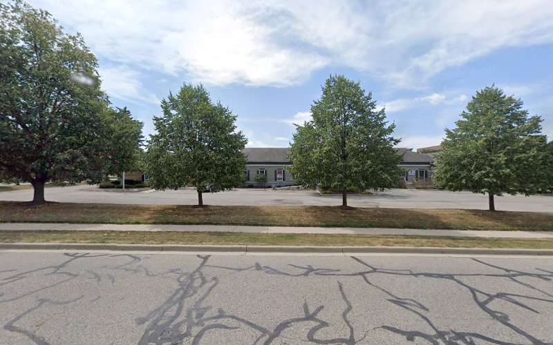 Oade Stroud & Kleiman PC