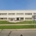 Mark S. Farrell, Attorney