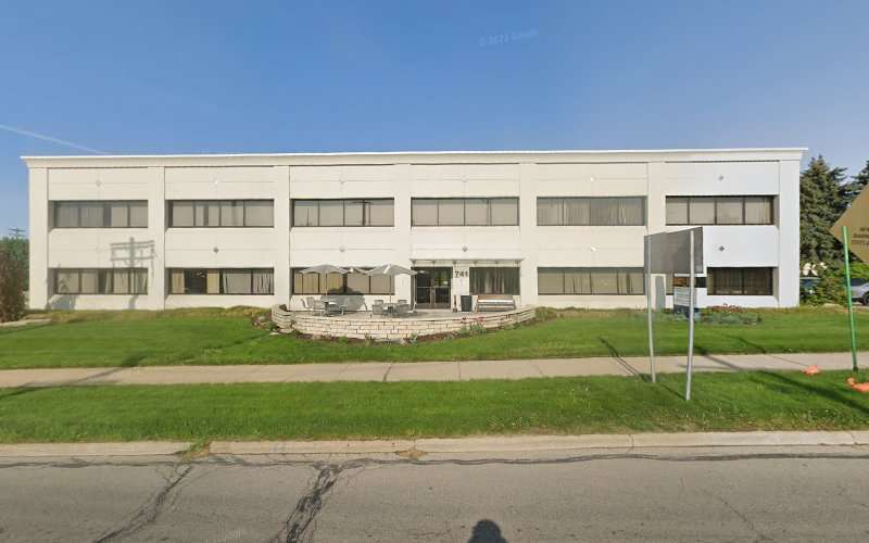 Mark S. Farrell, Attorney