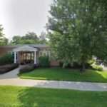 Thomas Rasmusson Attorney