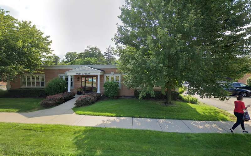 Thomas Rasmusson Attorney