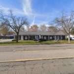 Charles A. Fleck Attorney At Law