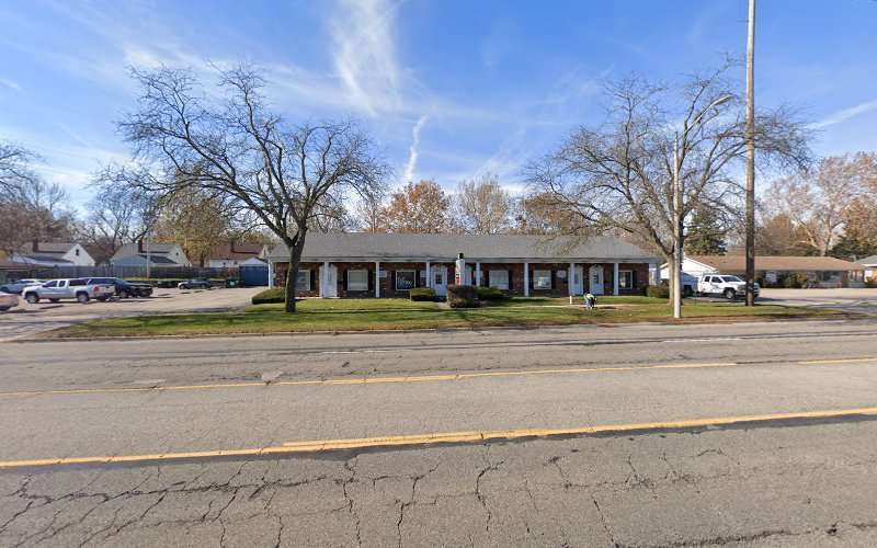 Charles A. Fleck Attorney At Law