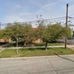 Timothy A. O’Rourke, PLLC