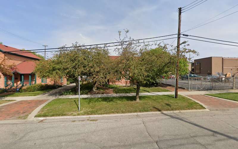 Timothy A. O’Rourke, PLLC