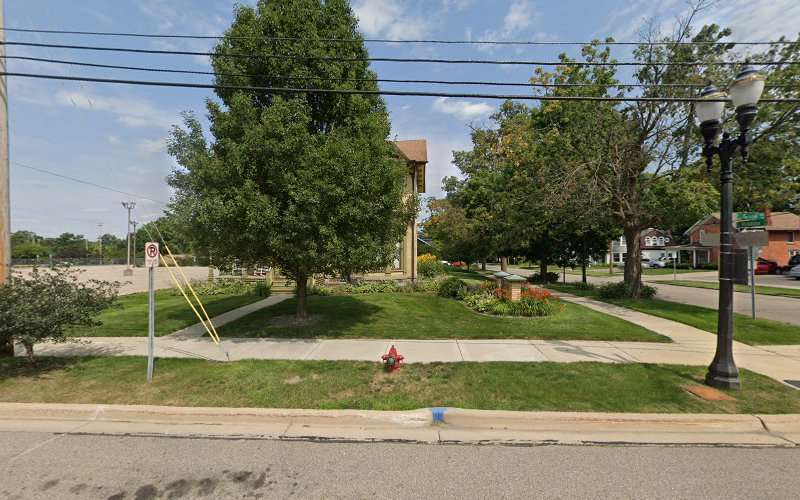 Glassen Rhead Mc Lean Campbell