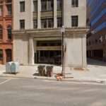 Smith & Johnson Attorneys PC