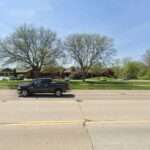 Cindy Mannon – Attorney at Law