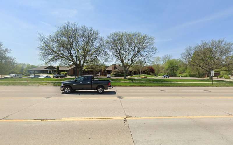 Cindy Mannon – Attorney at Law