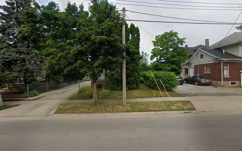 Law Offices of Anthony J. Szilagyi PLLC