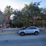 Jorge C Herrera Law Office