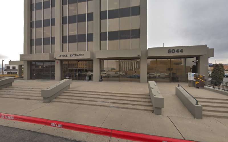 Calhoun Vinson & Reaves