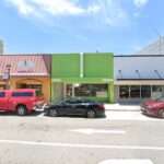 Weiffenbach & Reinhart, Attorneys at Law