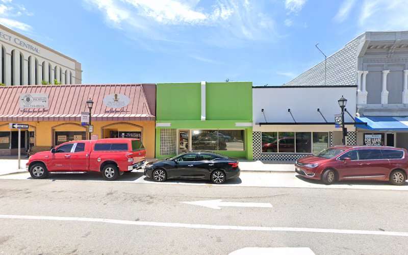 Weiffenbach & Reinhart, Attorneys at Law