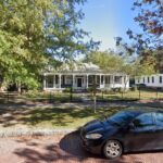 Denney Pease Kirk & Morgan