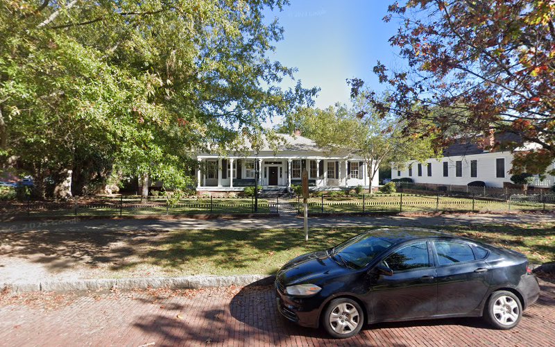 Denney Pease Kirk & Morgan