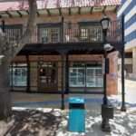 Goldman & Loughlin PLLC