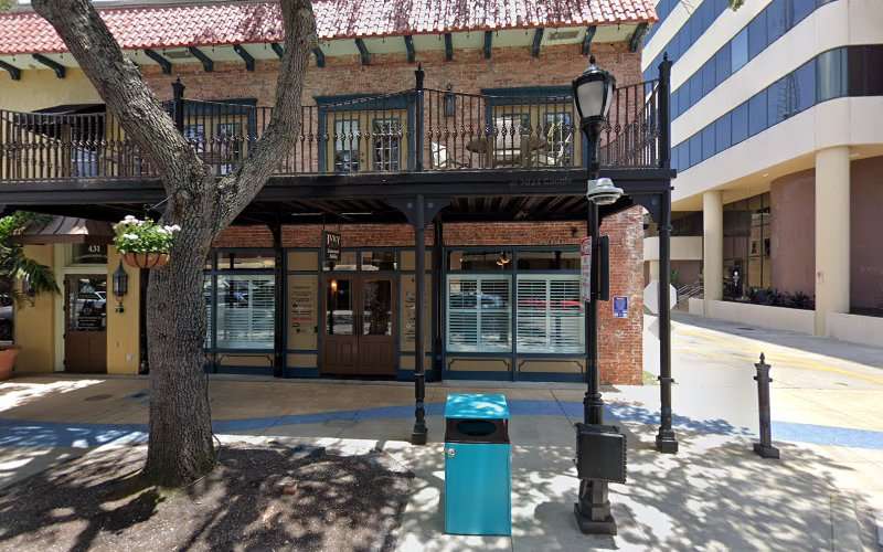 Goldman & Loughlin PLLC