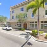 Harrison & Kirkland, P.A.