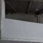 The Florida Law Group-Sarasota